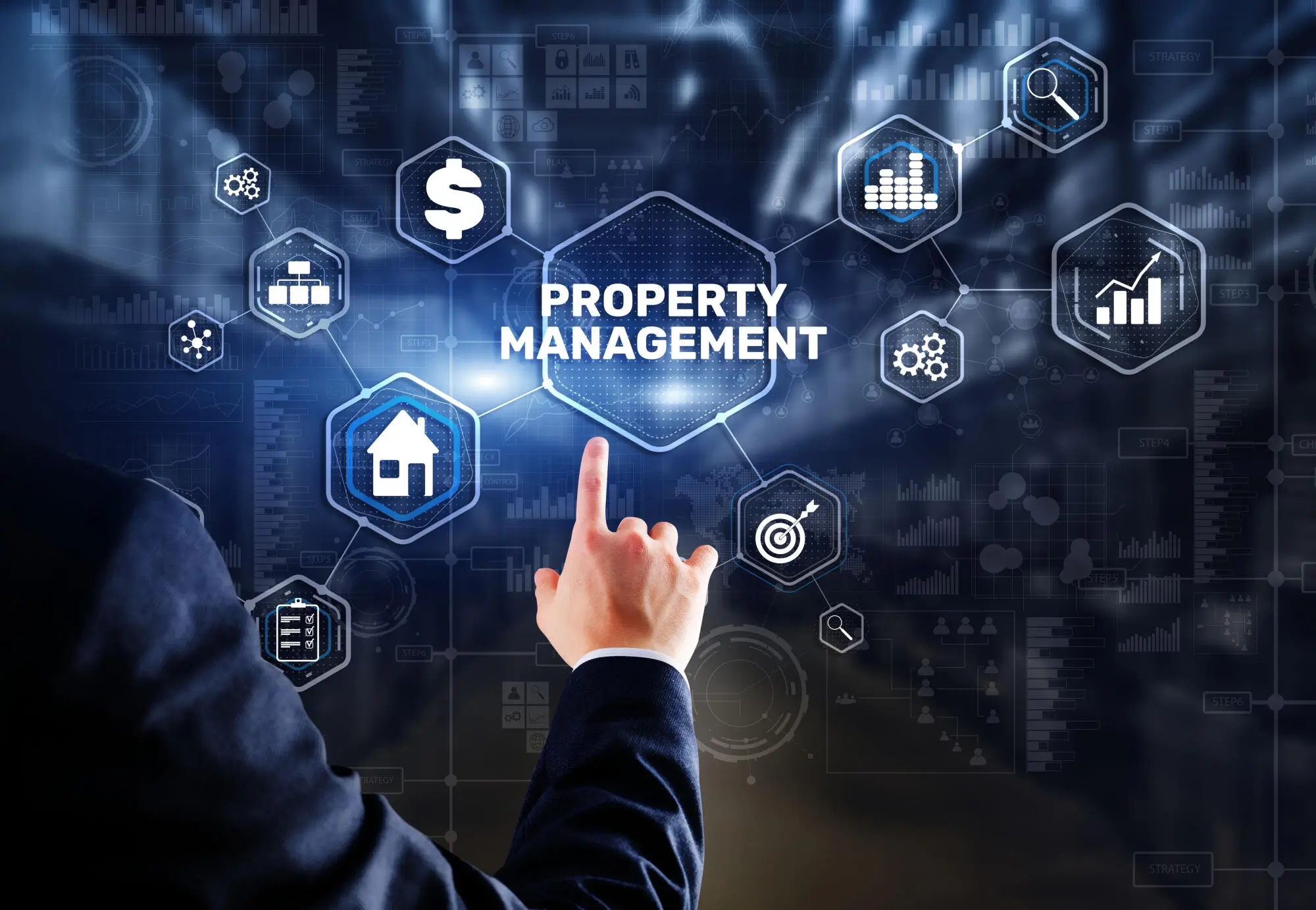 How to Create Long-Term Stability for Your Property Management Company in Tampa Bay, FL