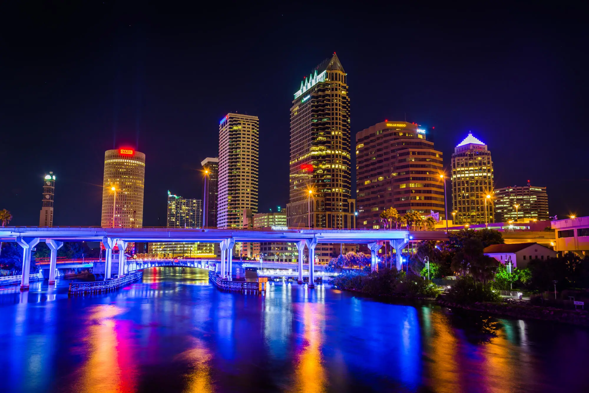 Rental Evictions in Tampa Bay, FL: A Guide for Landlords